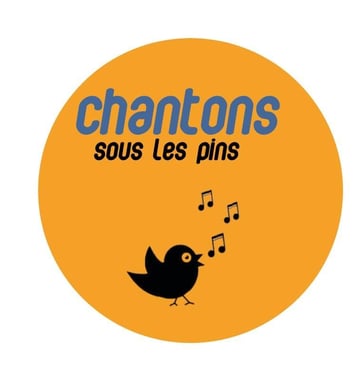 Festival Chantons sous les pins