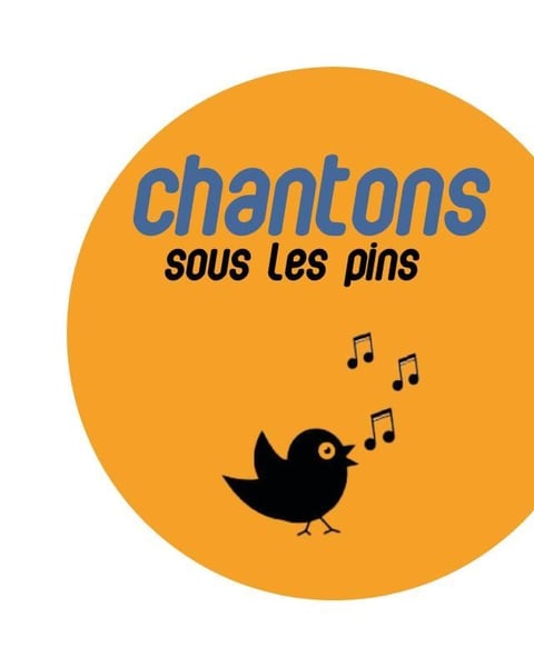Festival Chantons sous les pins