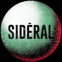 Sidéral Festival