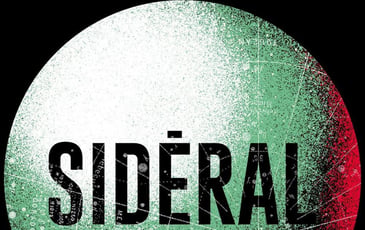 Sidéral Festival