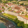 Sorde-l'Abbaye