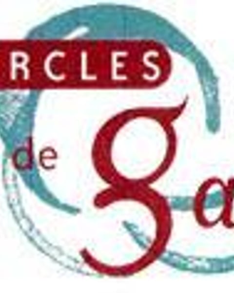 Cercles de Gascogne