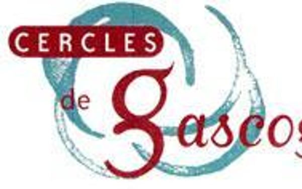Cercles de Gascogne