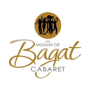 Moulin de bagat