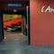 Centre Culturel l'Arcanson