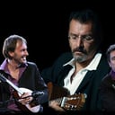Les amis de Brassens
