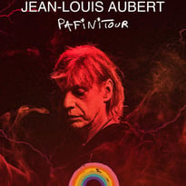 Jean-Louis Aubert, Keny Arkana, Gaël Faye