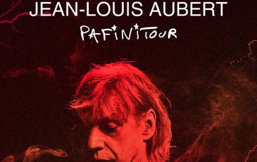Jean-Louis Aubert, Keny Arkana, Gaël Faye