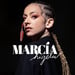 Marcia  Higelin