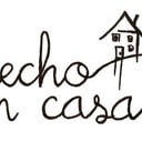 Cie Hecho En Casa