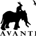 Avanti
