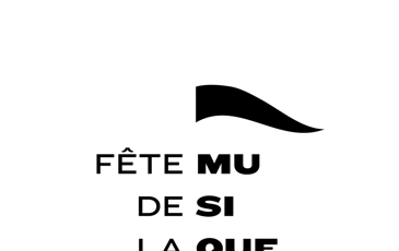 Fête de la musique à Mont de Marsan