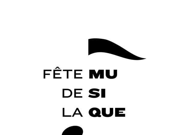 Fête de la musique à Labenne