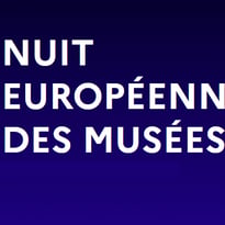 Nuit des musées à Mont de Marsan
