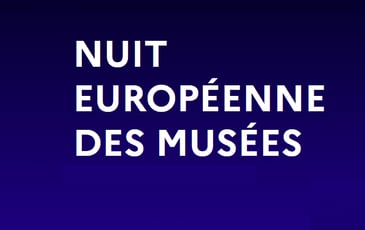 Nuit des musées à Mont de Marsan