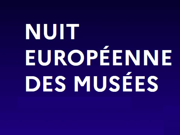 Nuit des musées à Hastingues