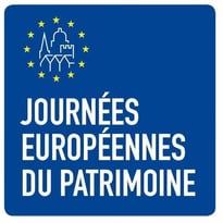 Journées du patrimoine Aire sur l'Adour