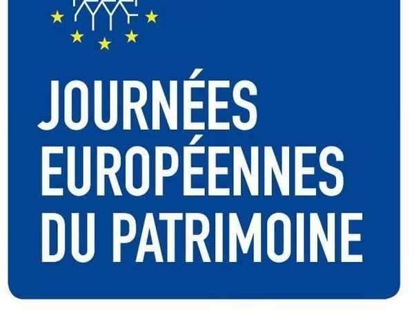 Journées du patrimoine Hastingues