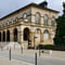 LE Molière - Ex Théâtre municipal Mont de Marsan