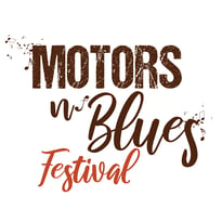 Dax Motors N'Blues Festival