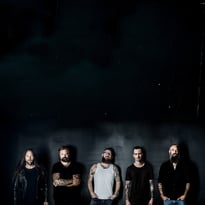 In Flames