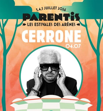 Cerrone