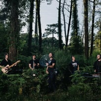 Cie des Musiques Télescopiques, au casque : Nocturnes