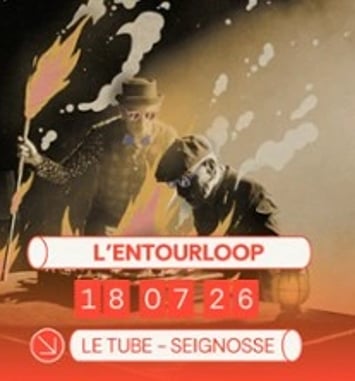 L'Entourloop