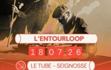 L'Entourloop