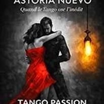 Tango Passion