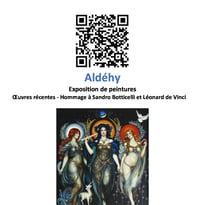 Aldéhy