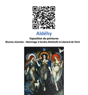 Aldéhy