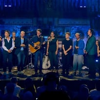 KCanta, nos régions en chansons