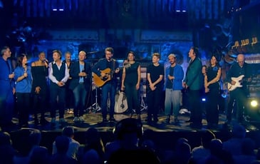 KCanta, nos régions en chansons
