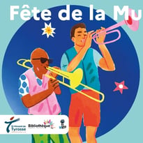 Traditions et découverte musicale