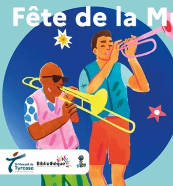 Traditions et découverte musicale