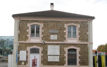 Découverte du régiment le plus populaire des Landes !