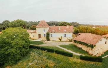Visites guidées du musée et de l'exposition temporaire