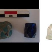 Conférence : le verre et la lumière de la villa du Gleyzia