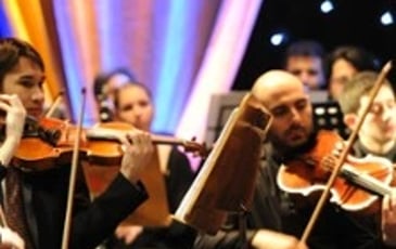 Les Virtuoses de Cologne