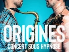 Seignosse