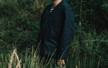 FYRS Hide