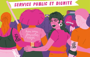 Festival HÉBÉ!