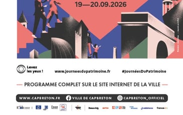 Comment préserver notre forêt ?