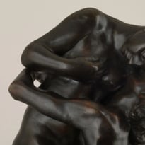Conférence : Claudel, Camille, Mlle : une carrière de sculptrice au XIXe siècle