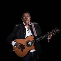 Laurent Voulzy