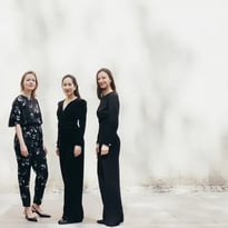 Concert de musique classique