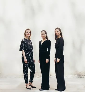 Concert de musique classique