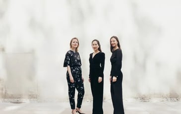 Concert de musique classique