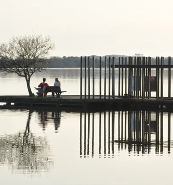 Expo photo "Regards landais"